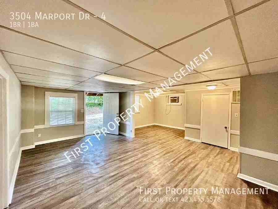 3504 Marport Dr #4 - Photo 4 of 13