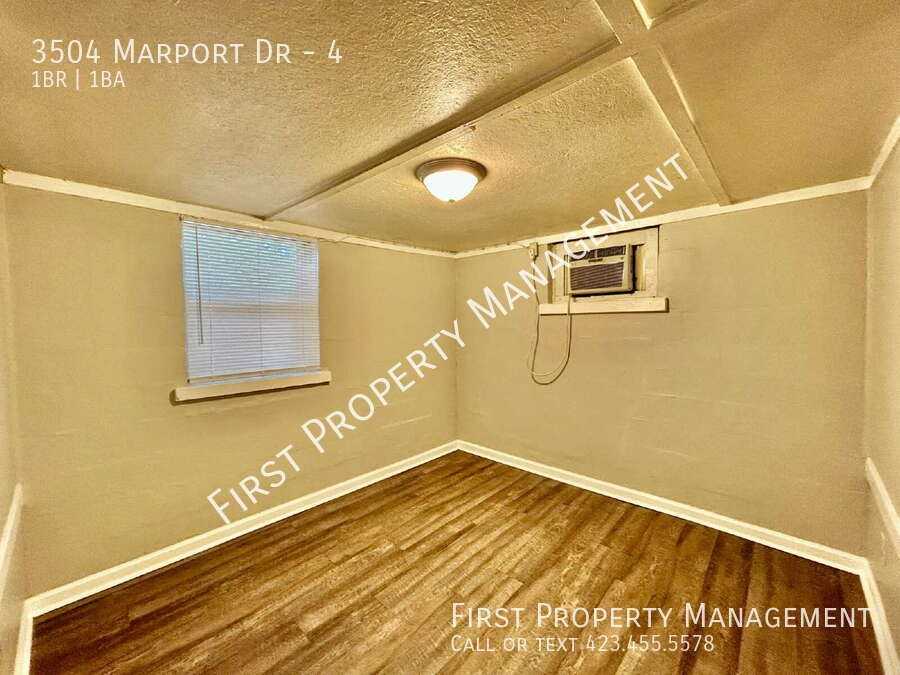 3504 Marport Dr #4 - Photo 5 of 13