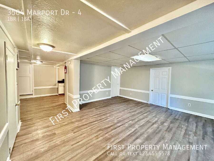 3504 Marport Dr #4 - Photo 6 of 13