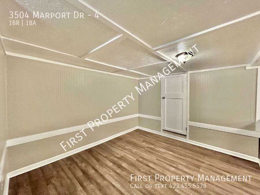 3504 Marport Dr #4 - Photo 7 of 13
