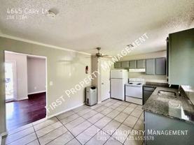 4645 Cary Ln - Photo 1 of 1