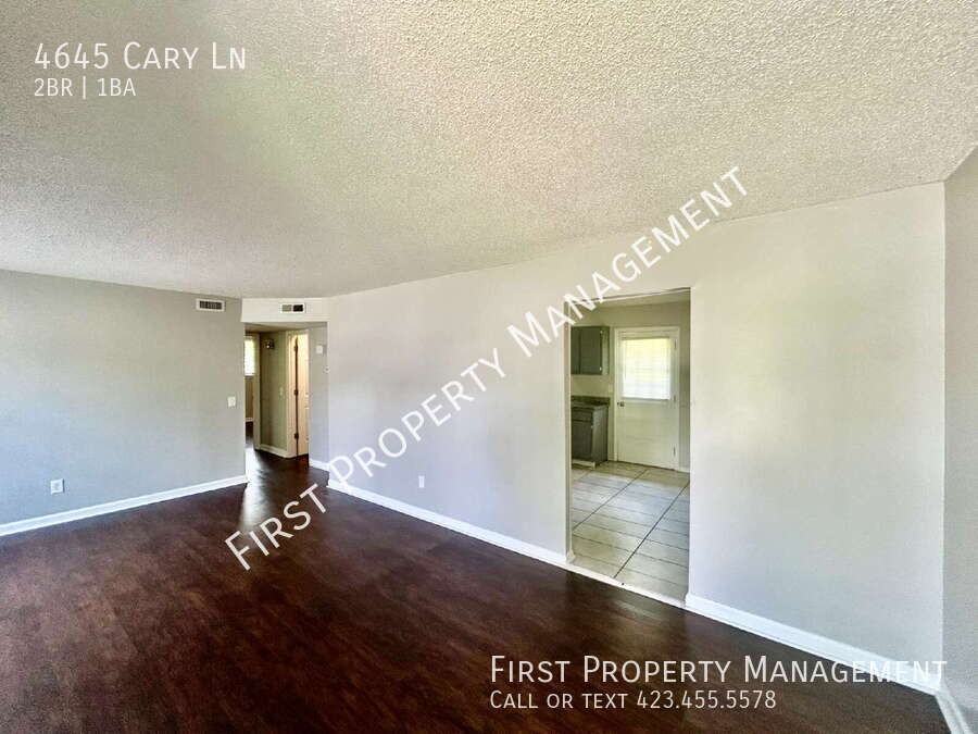 4645 Cary Ln - Photo 2 of 14