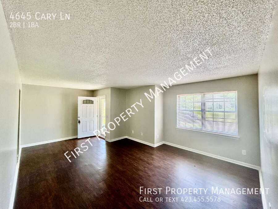 4645 Cary Ln - Photo 6 of 14
