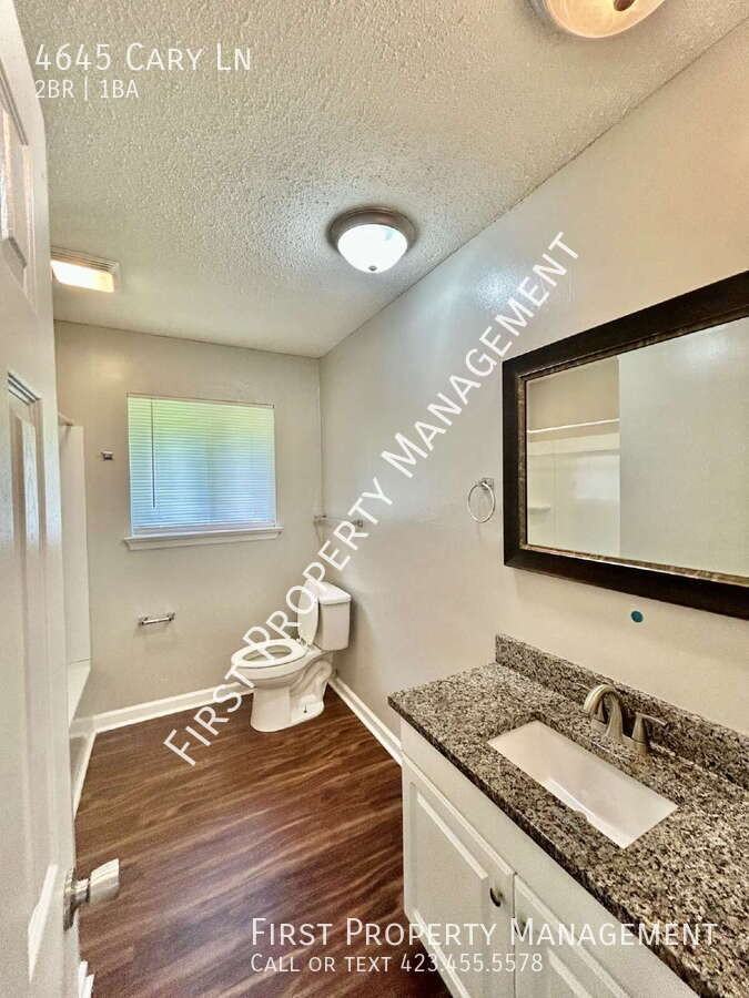 4645 Cary Ln - Photo 7 of 14
