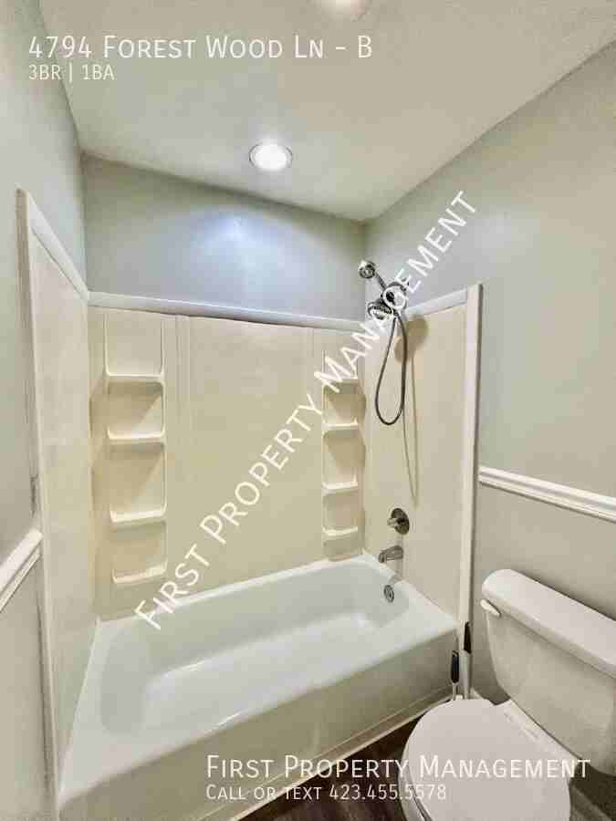 4794 Forest Wood Ln #B - Photo 7 of 18