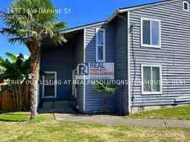 14373 Sw Daphne St - Photo 1 of 1