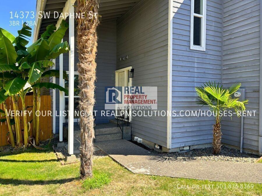 14373 Sw Daphne St - Photo 2 of 50