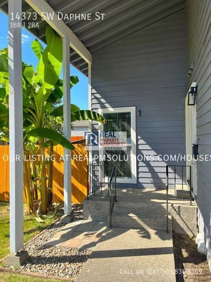 14373 Sw Daphne St - Photo 3 of 50
