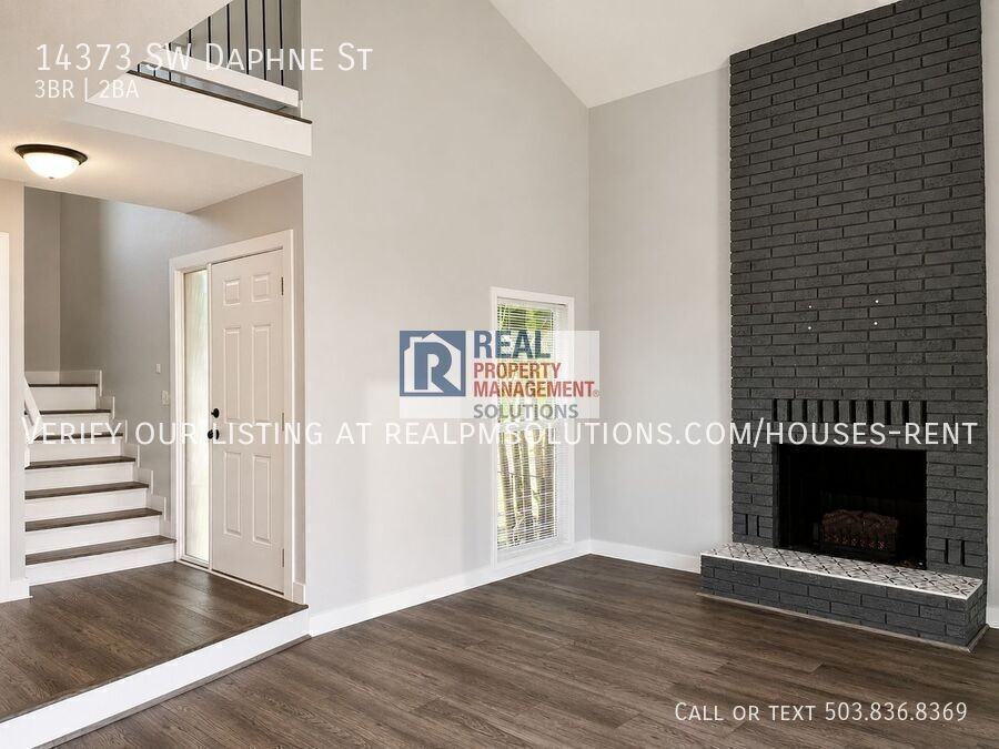 14373 Sw Daphne St - Photo 5 of 50