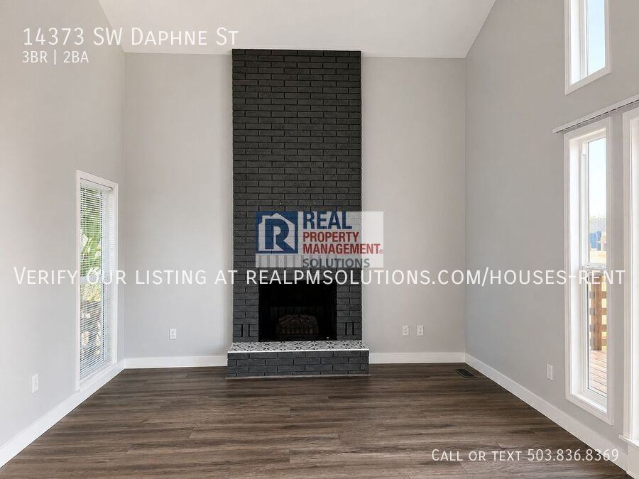 14373 Sw Daphne St - Photo 6 of 50