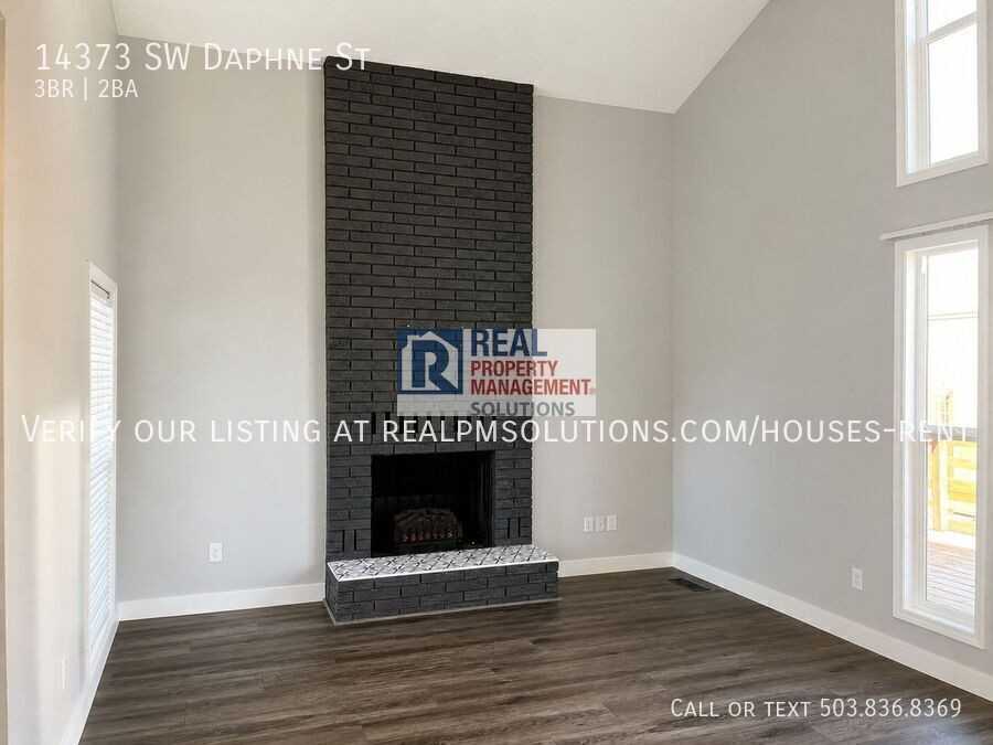 14373 Sw Daphne St - Photo 7 of 50