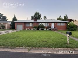featured image of 231 Cedar Crst