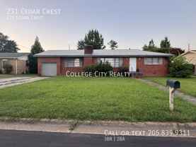 231 Cedar Crst - Photo 1 of 1