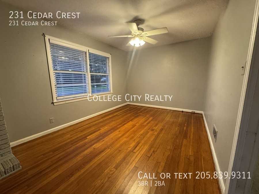 231 Cedar Crst - Photo 2 of 15