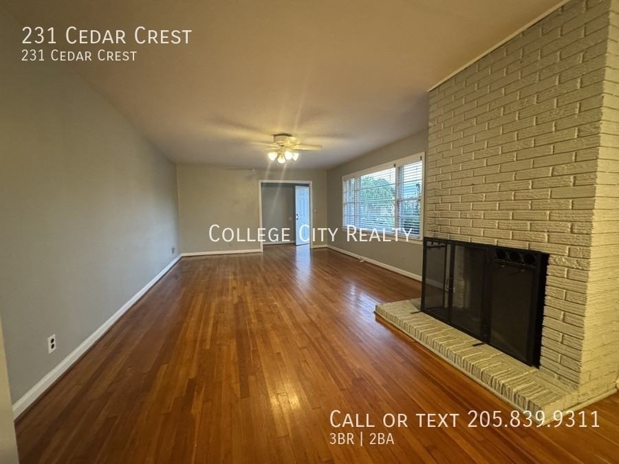 231 Cedar Crst - Photo 3 of 15