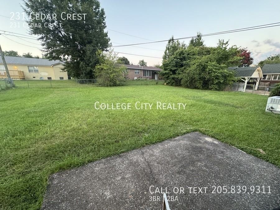 231 Cedar Crst - Photo 5 of 15