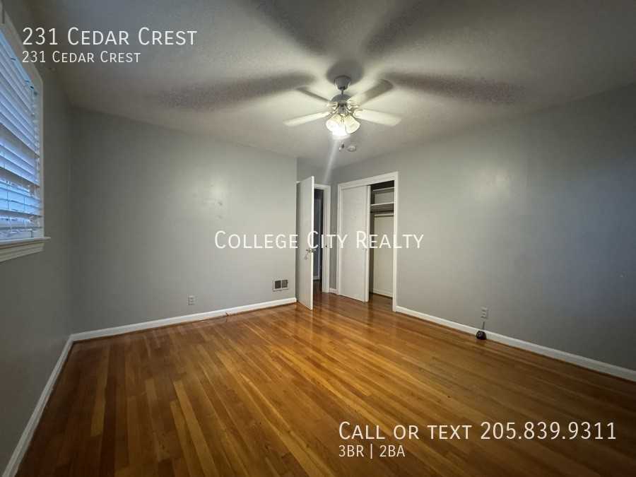 231 Cedar Crst - Photo 6 of 15