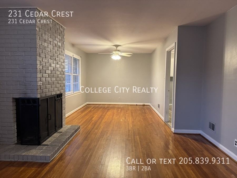 231 Cedar Crst - Photo 7 of 15
