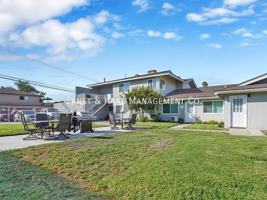 featured image of 17071 Oak Ln #A