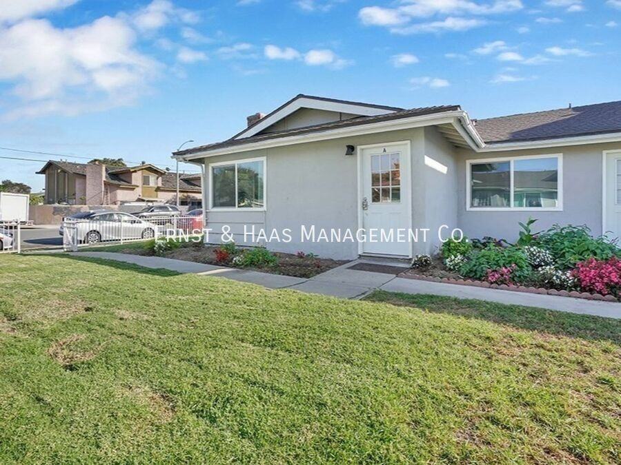 17071 Oak Ln #A - Photo 3 of 13