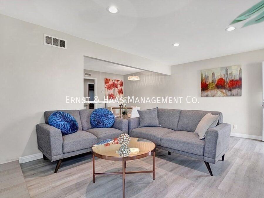 17071 Oak Ln #A - Photo 6 of 13