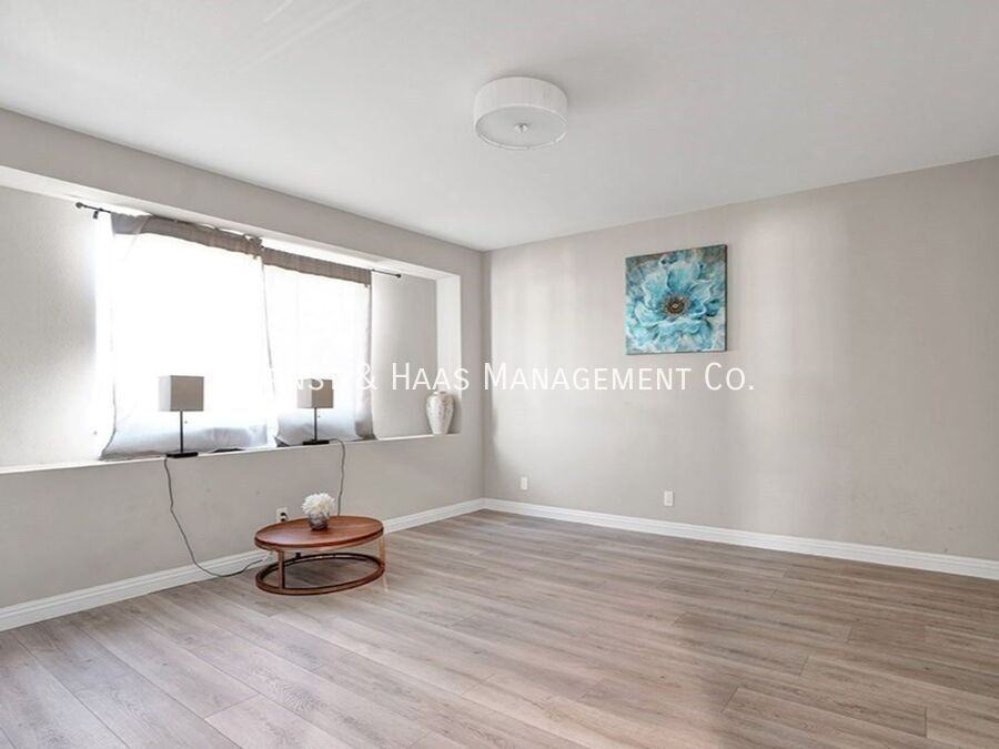 17071 Oak Ln #A - Photo 7 of 13