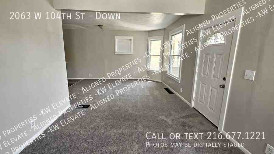 2063 W 104th St #DOWN - Photo 2 of 18