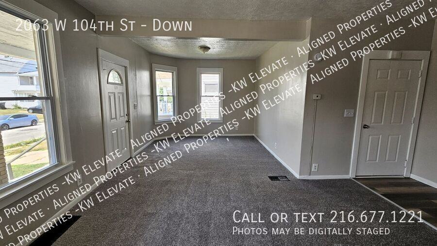 2063 W 104th St #DOWN - Photo 3 of 18