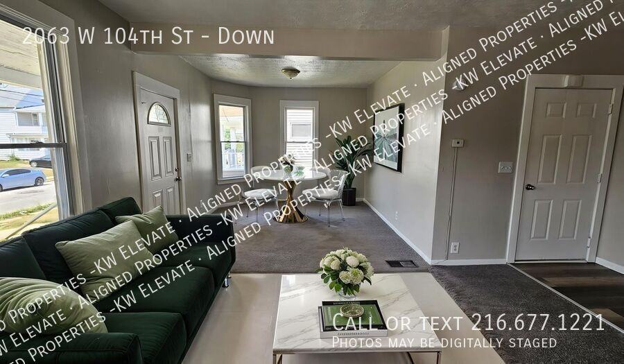 2063 W 104th St #DOWN - Photo 4 of 18
