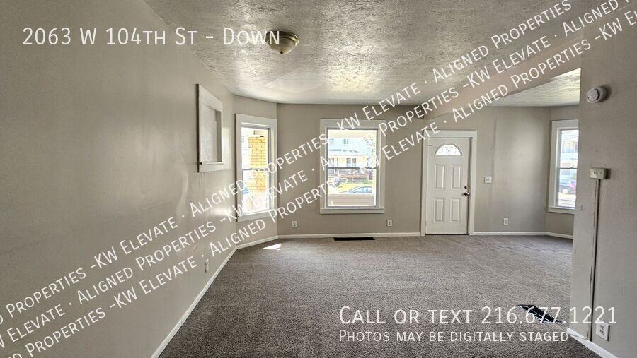 2063 W 104th St #DOWN - Photo 5 of 18