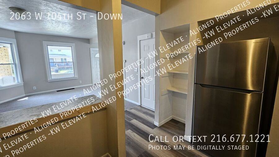 2063 W 104th St #DOWN - Photo 6 of 18
