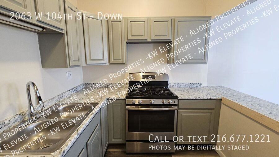2063 W 104th St #DOWN - Photo 7 of 18
