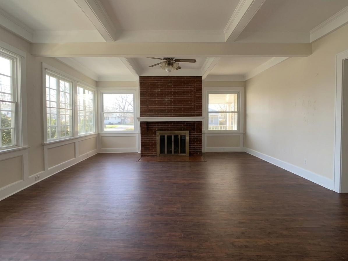 141 Howard Ave #1 - Photo 3 of 9