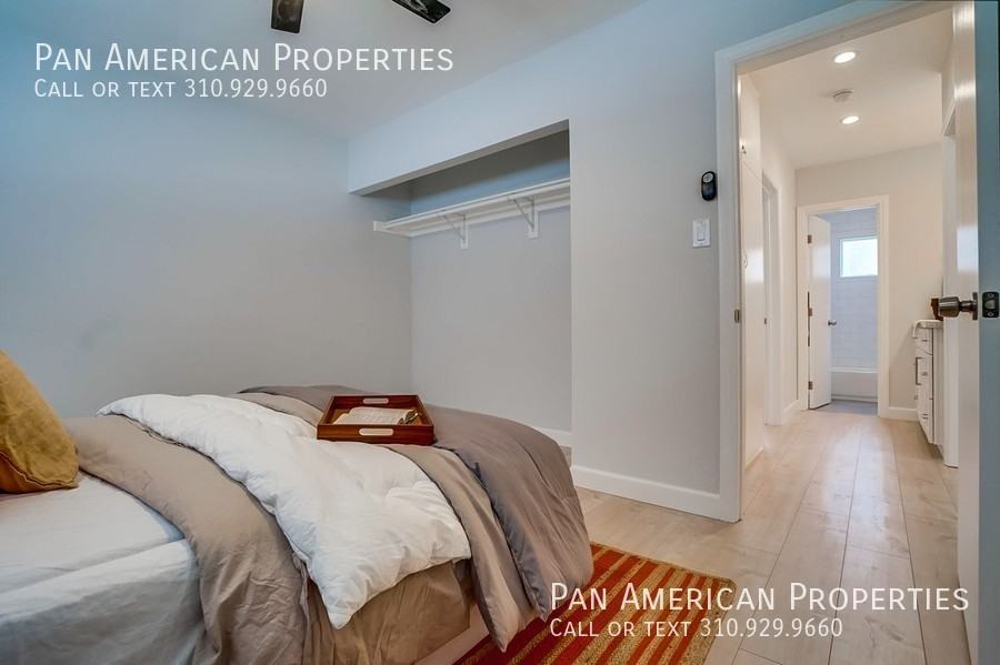 2645 E Spaulding St #3 - Photo 3 of 8