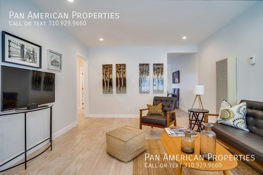 2645 E Spaulding St #3 - Photo 6 of 8