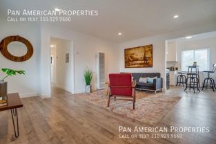 94 E Market St #3 - Photo 1 of 1