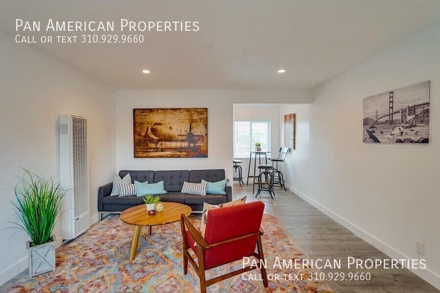 94 E Market St #3 - Photo 2 of 27