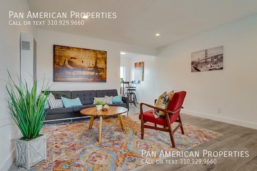 94 E Market St #3 - Photo 3 of 27