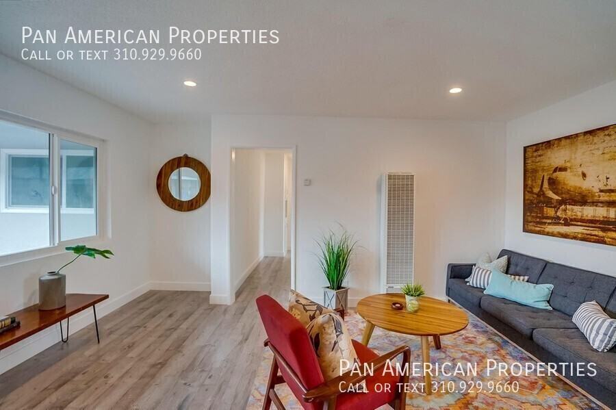 94 E Market St #3 - Photo 4 of 27