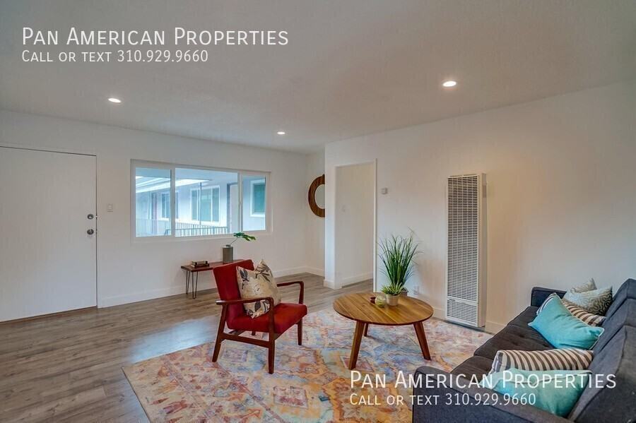 94 E Market St #3 - Photo 5 of 27