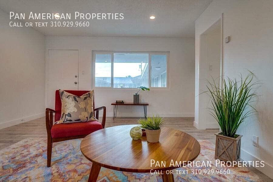 94 E Market St #3 - Photo 6 of 27