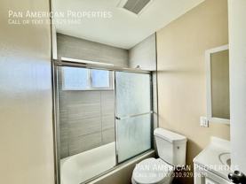326 S Gerhart Ave #6 - Photo 1 of 1