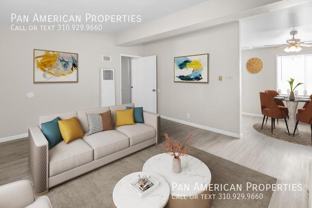 110 W Market St #6 - Photo 1 of 1