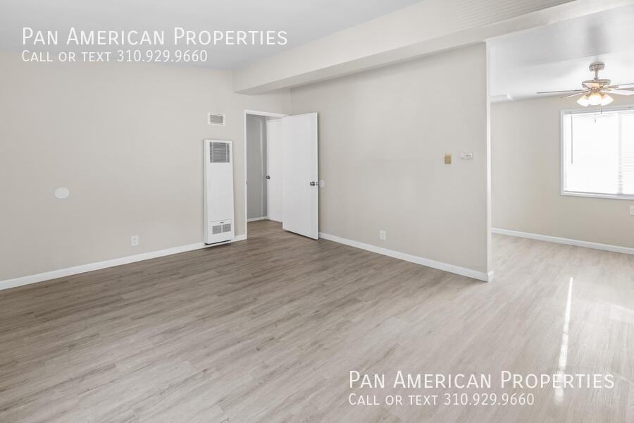 110 W Market St #6 - Photo 5 of 23
