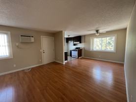 14601 Vanowen Street - Photo 1 of 1