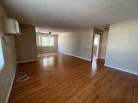 14601 Vanowen Street - Photo 1 of 1