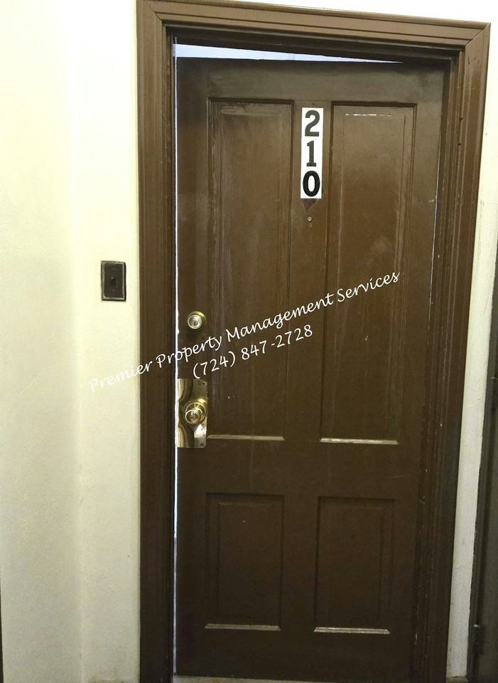 415 North Main Street, Unit 210 - Photo 2 of 21