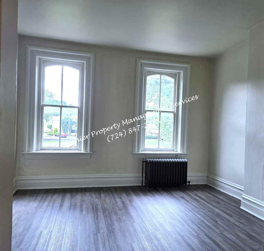 415 North Main Street, Unit 210 - Photo 3 of 21