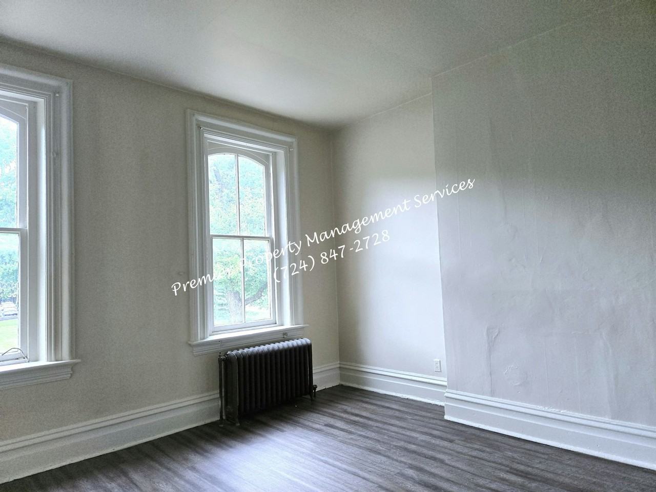 415 North Main Street, Unit 210 - Photo 4 of 21