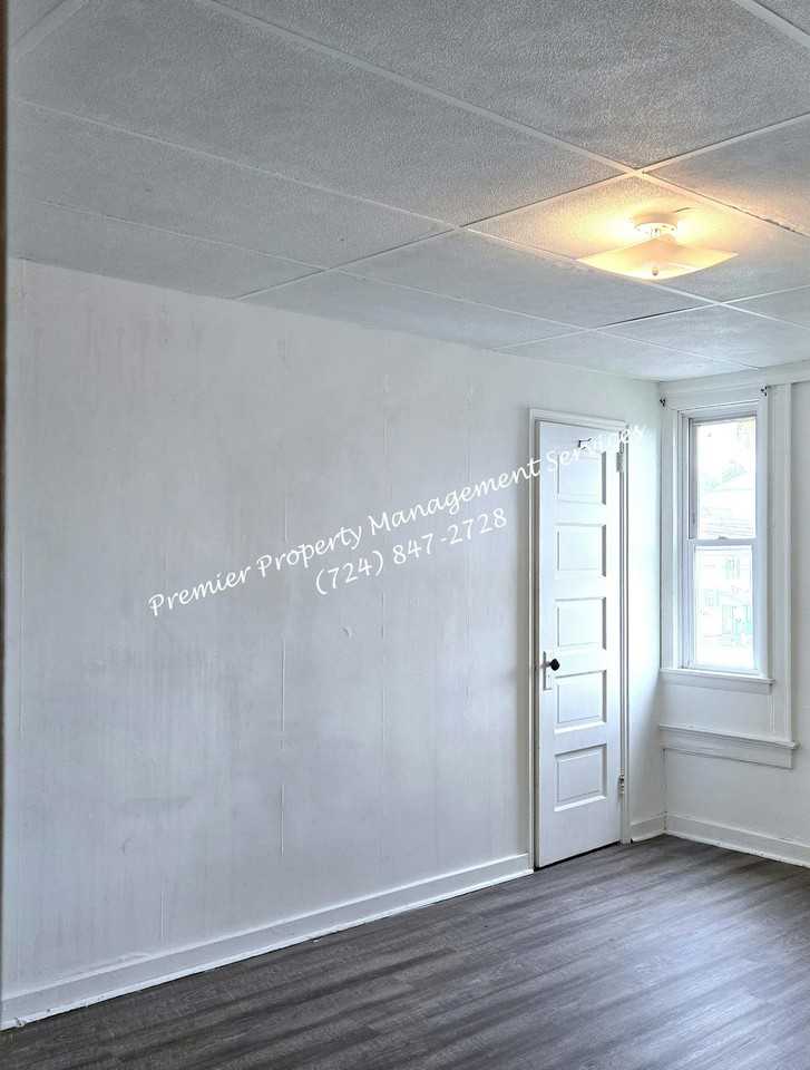 415 North Main Street, Unit 210 - Photo 5 of 21